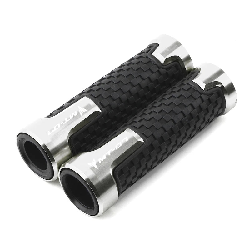 Motorcycle Hand Grips for Yamaha MT-07