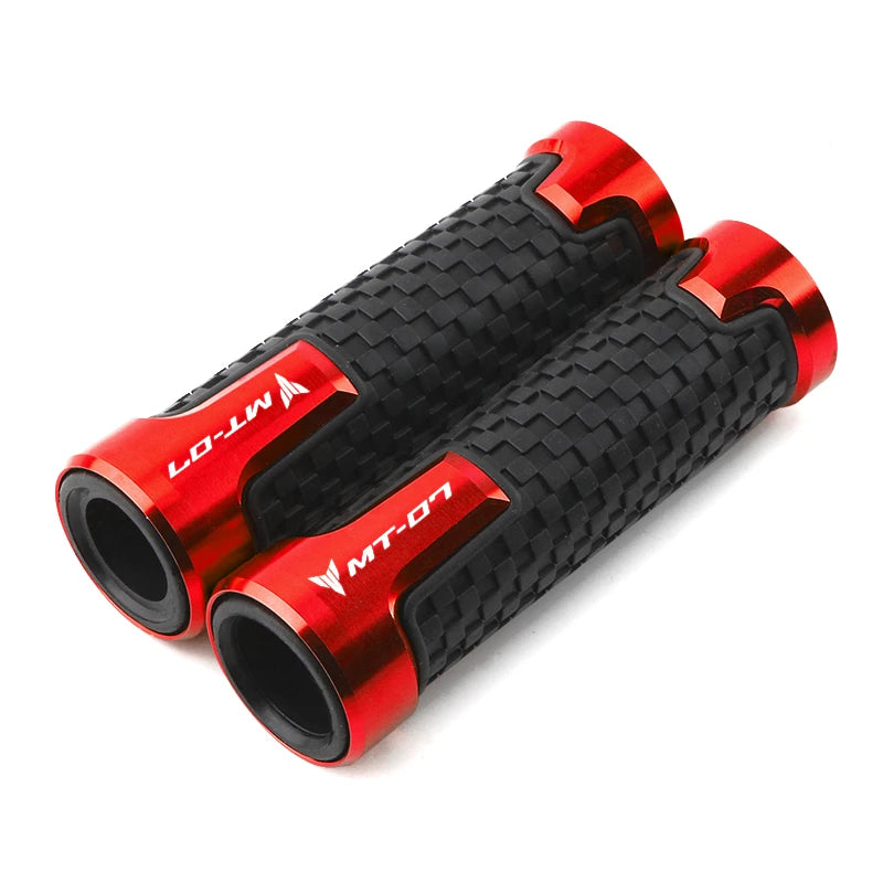 Motorcycle Hand Grips for Yamaha MT-07