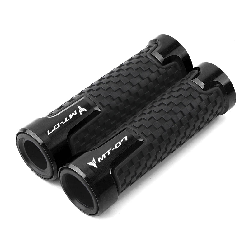 Motorcycle Hand Grips for Yamaha MT-07