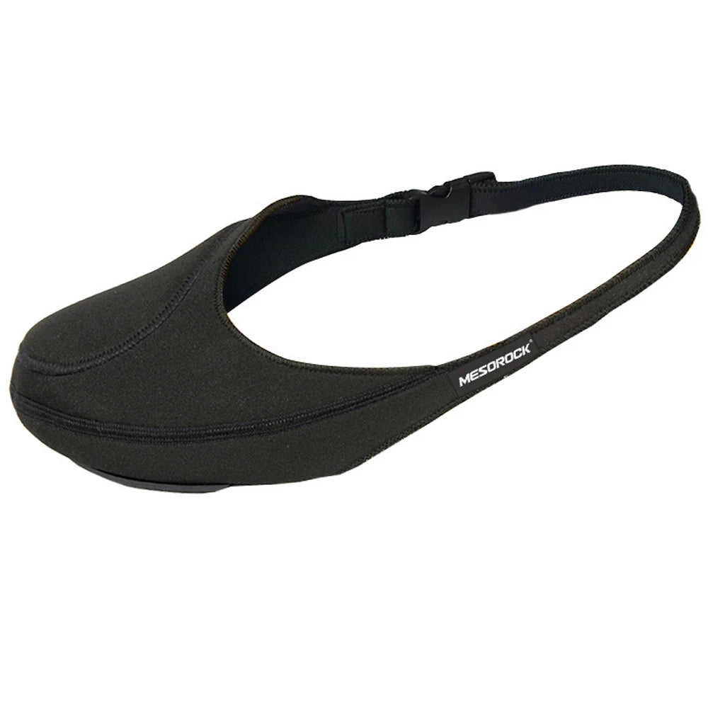 Motorcycle Shoe Covers