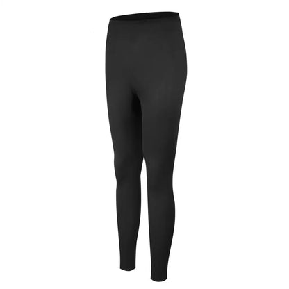 Herobiker Women's Winter Thermal Set