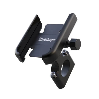 Motorcycle Phone Holder