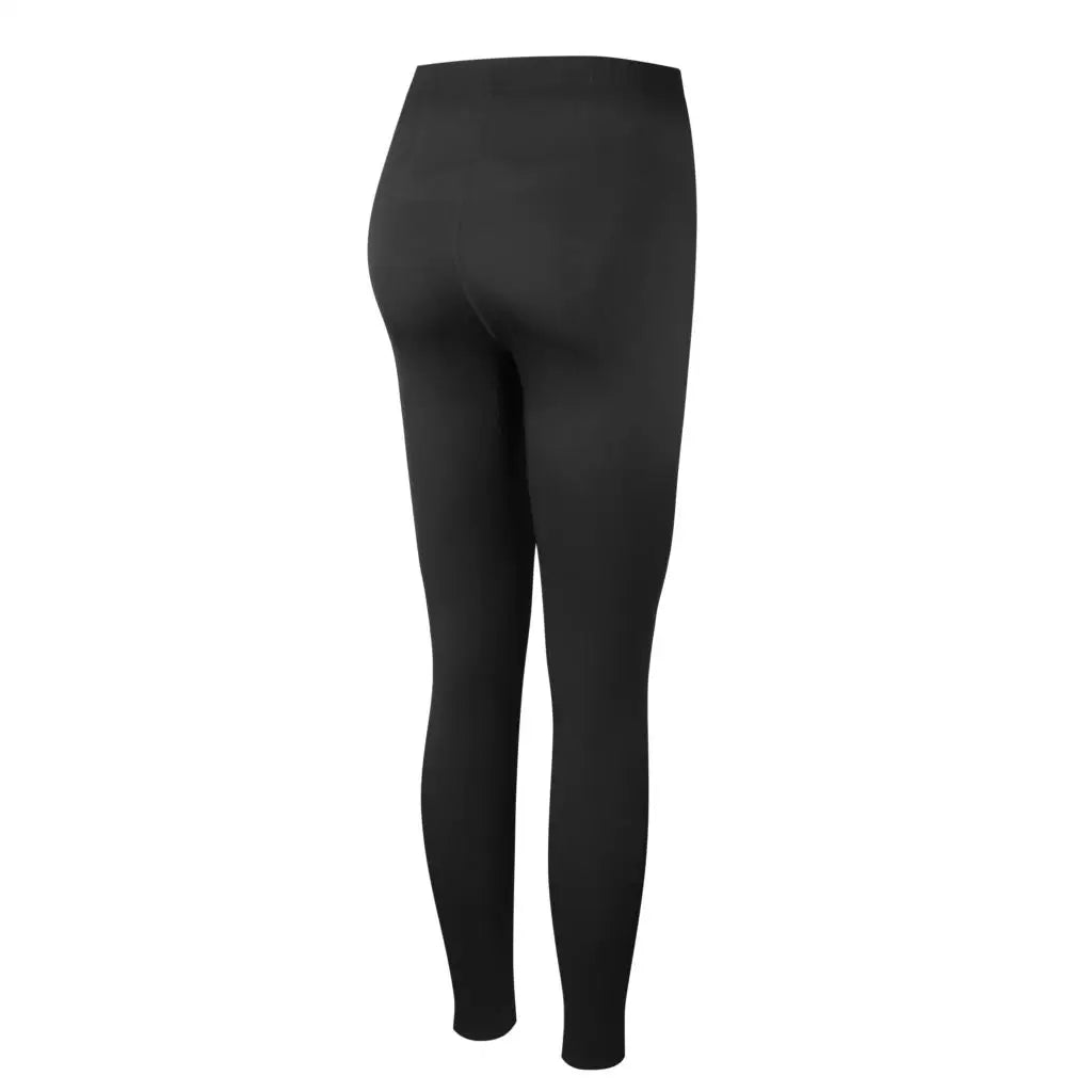 Herobiker Women's Winter Thermal Set