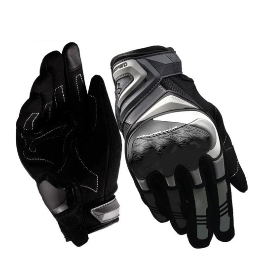 Motorcycle Gloves Sport