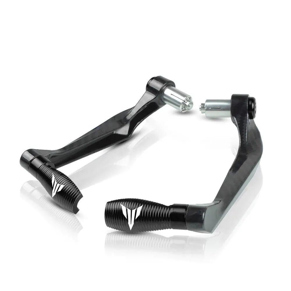 Yamaha MT-Series Brake Lever