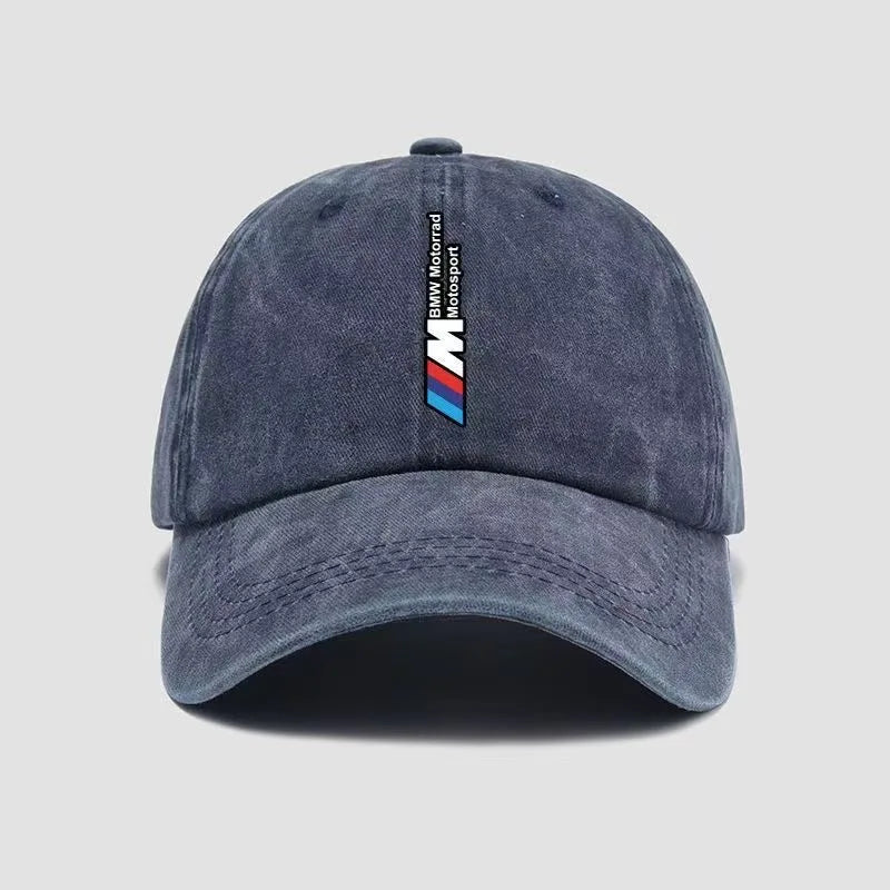 Cappello da motorsport BMW