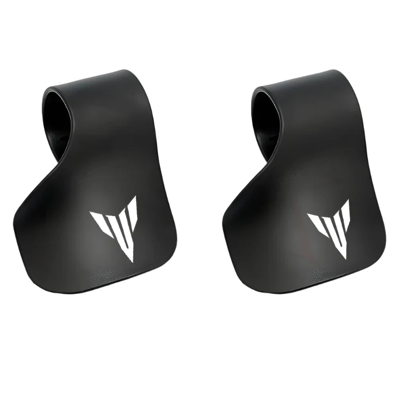 Yamaha Throttle Grip Cover