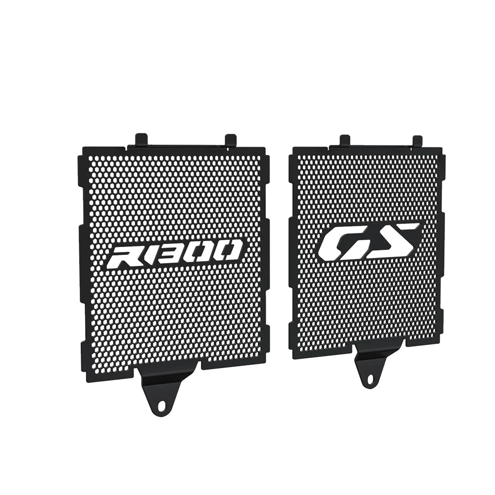 R1300GS Radiator Guard