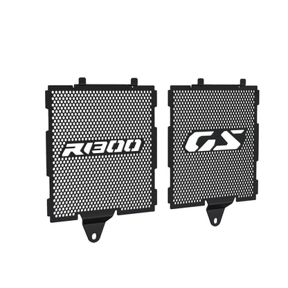 R1300GS Radiator Guard