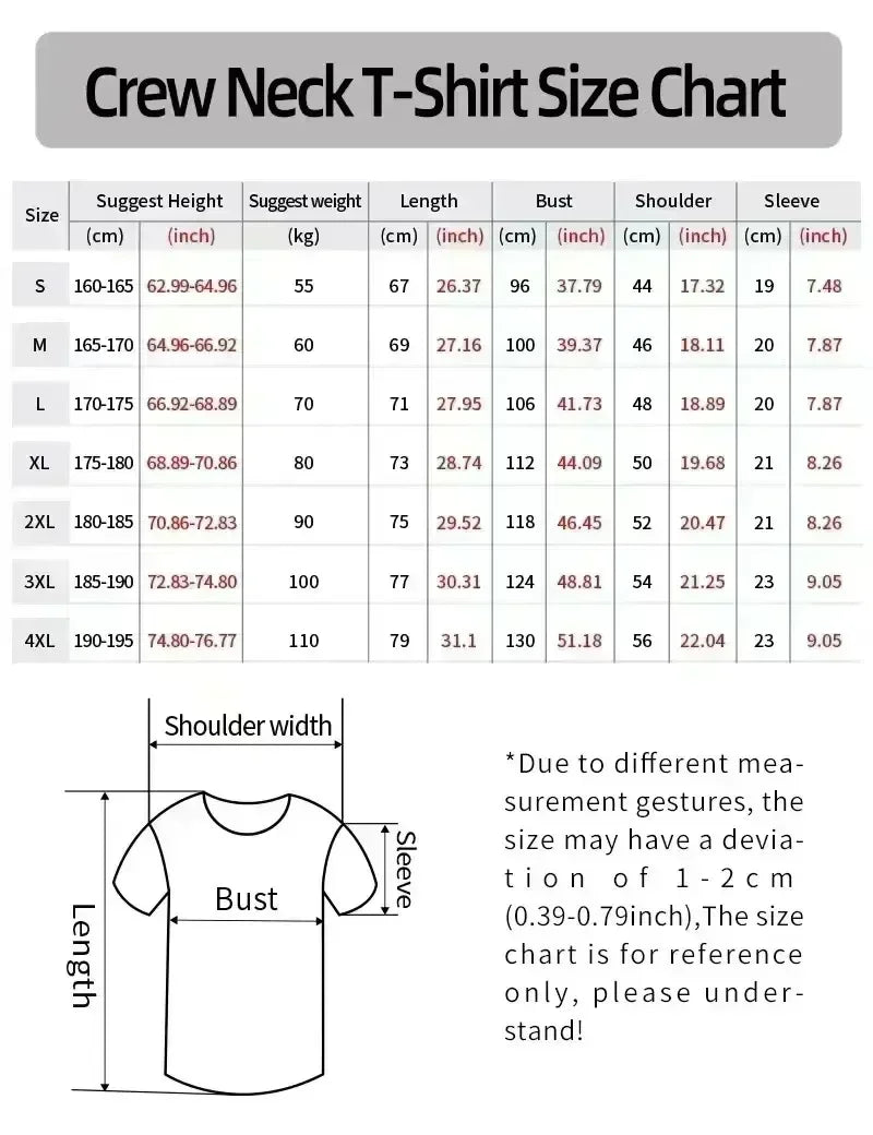 Tee graphique surdimensionné Royal Enfield