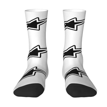 Alpinestars Socks