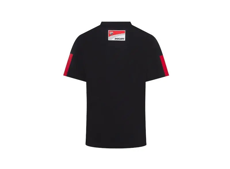 T-shirt Ducati Corse