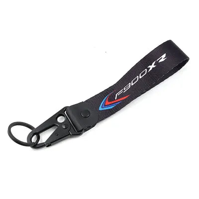 Keychains de moto BMW