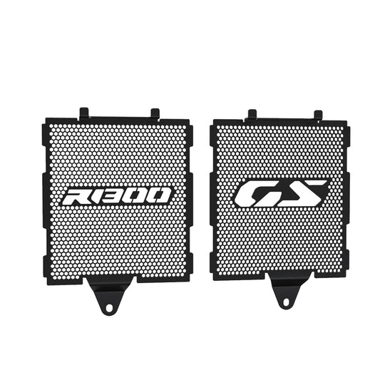 R1300GS Radiator Guard