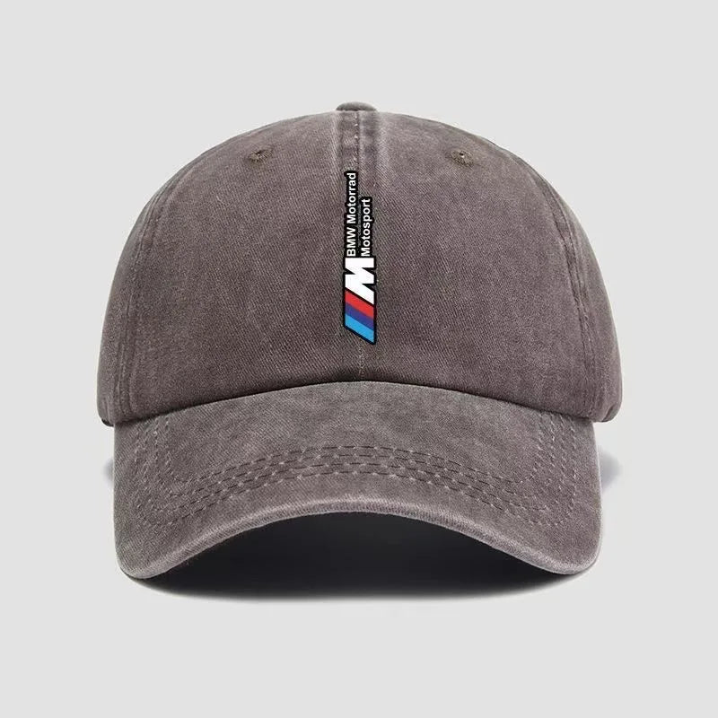 Cappello da motorsport BMW