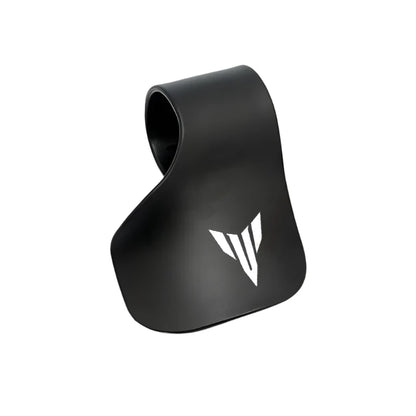 Yamaha Throttle Grip Cover