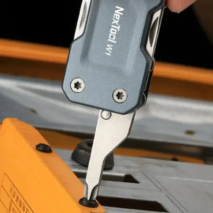 Multi-tool portatile