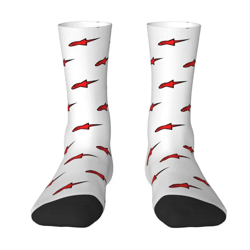 Alpinestars Socks