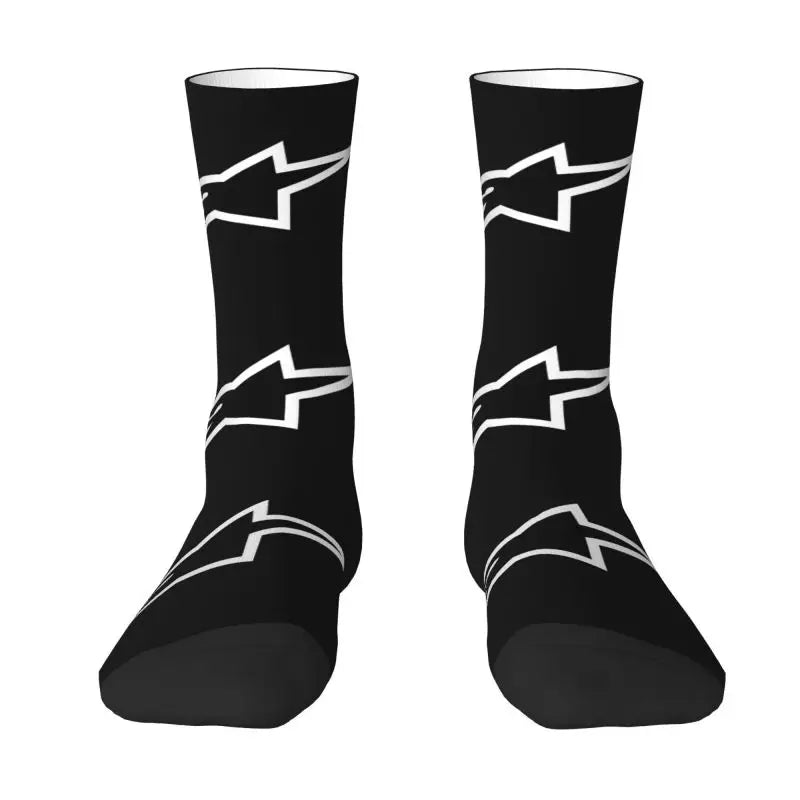 Alpinestars Socks