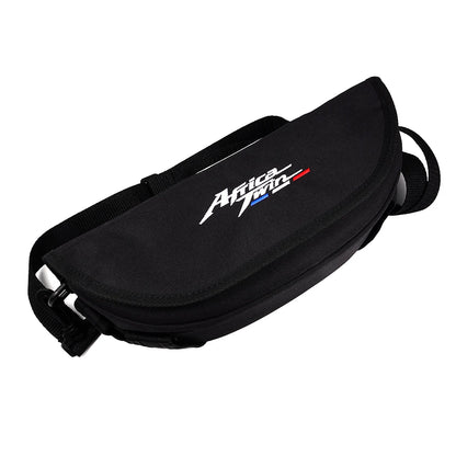 Honda Africa Twin Handlebar Bag