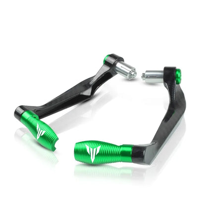 Yamaha MT-Series Brake Lever