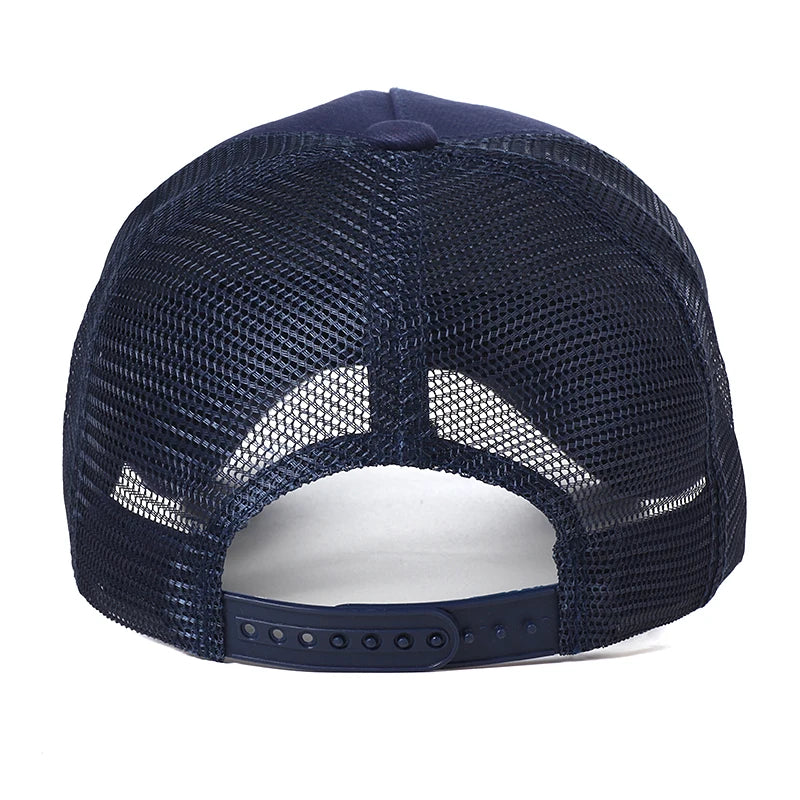 GSX R Motorcycle Baseball Cap