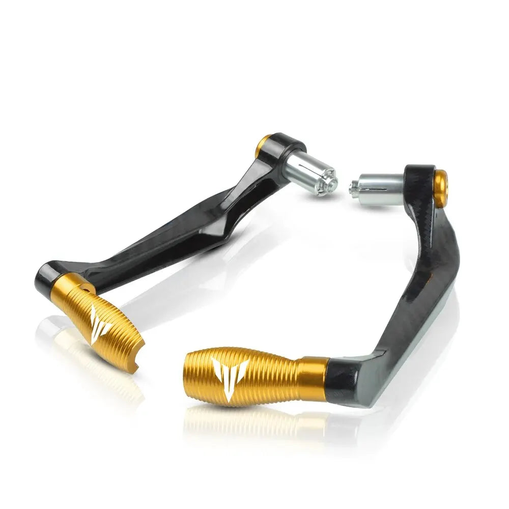 Yamaha MT-Series Brake Lever