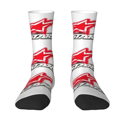 Alpinestars Socks