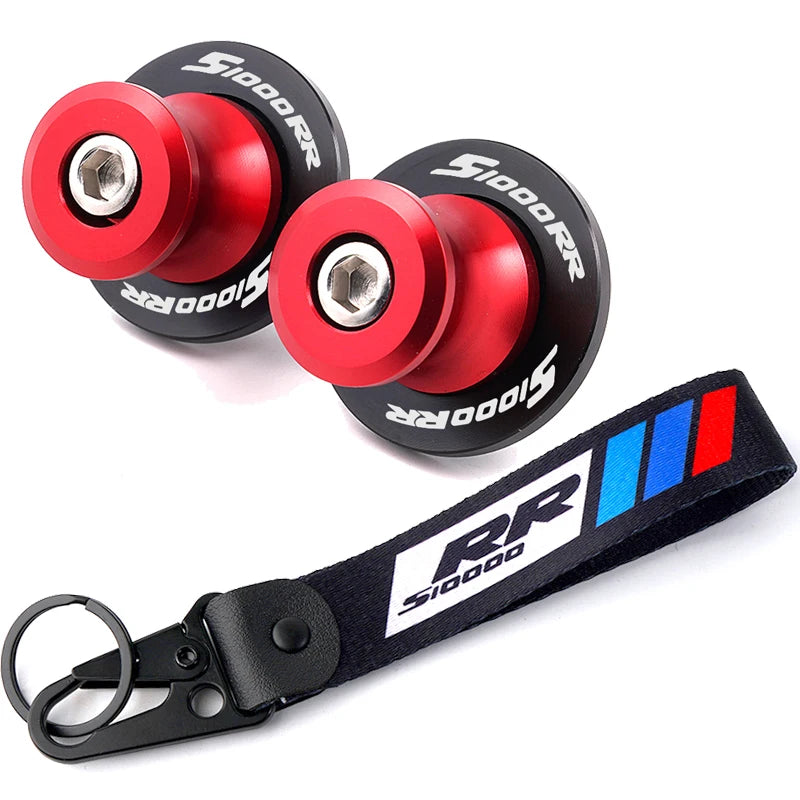 BOJORES BMW RR SWINGARMA DE MOTORIA SET