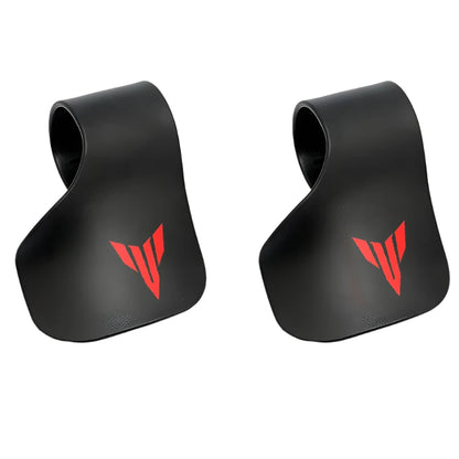 Yamaha Throttle Grip Cover