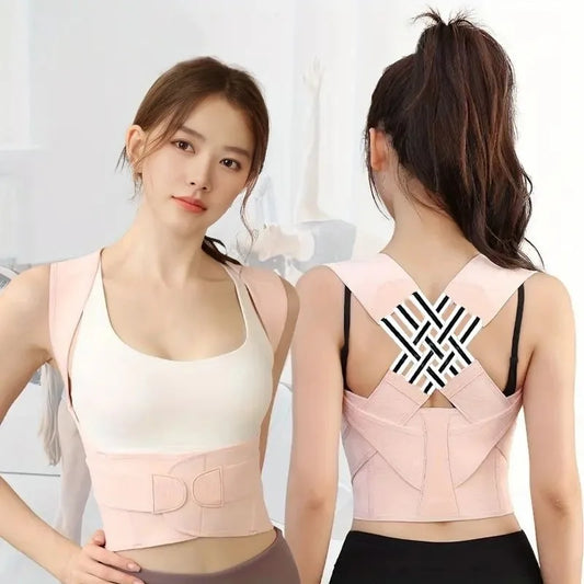 Posture Corrector