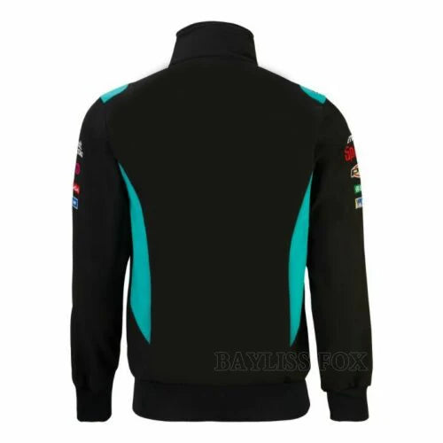 Veste Petronas