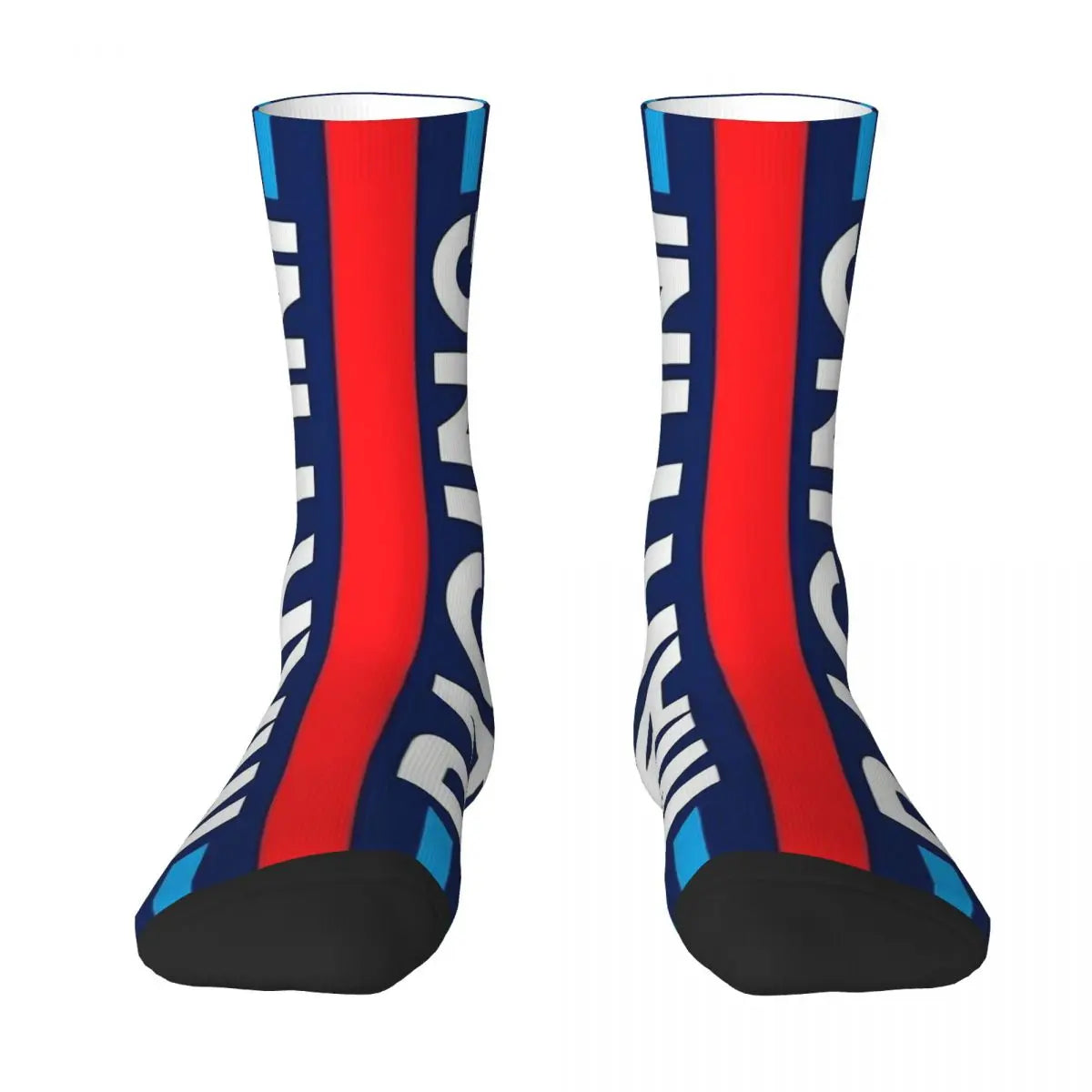 Martini Racing Socks