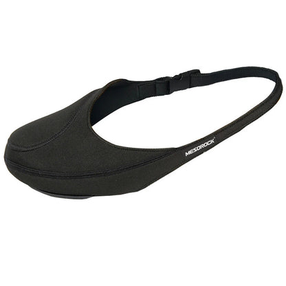 Motorcycle Shoe Covers