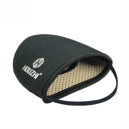 Motorcycle Anti-slip Shoe Protector