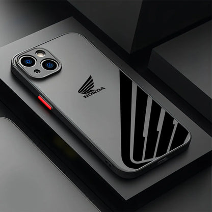 Honda iPhone Case