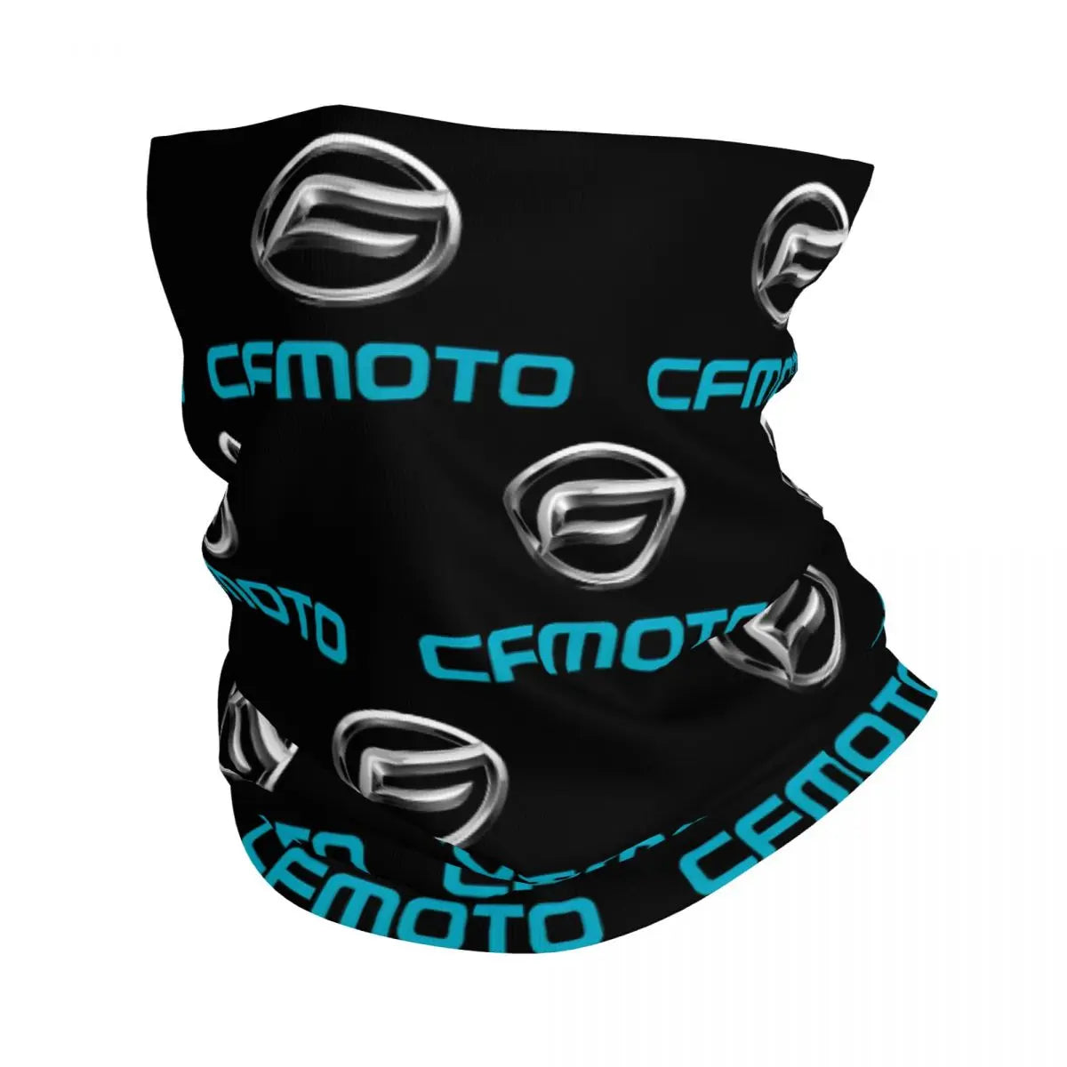 Gaiter du cou cfmoto