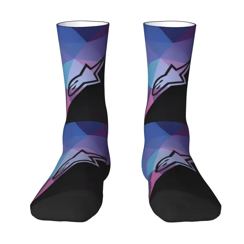 Alpinestars Socks