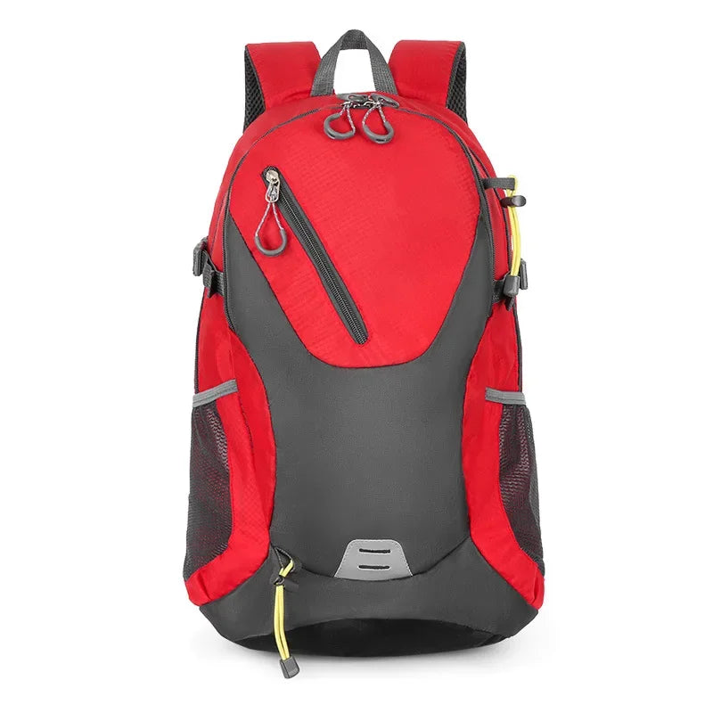 Aprilia Tuareg Riding Rucksack