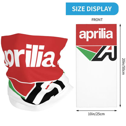 Aprilia Gaiter multifonctionnel