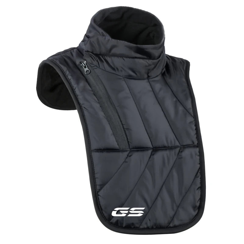 Gs gs moto-couche