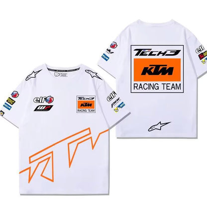 KTM T-Shirt