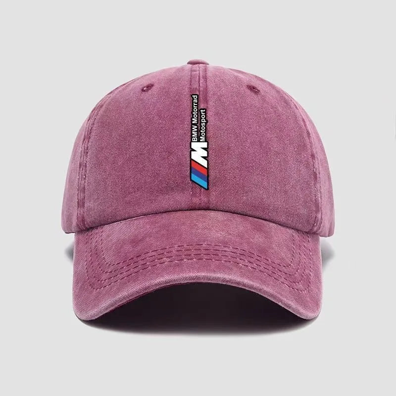 BMW Motorsport Hat