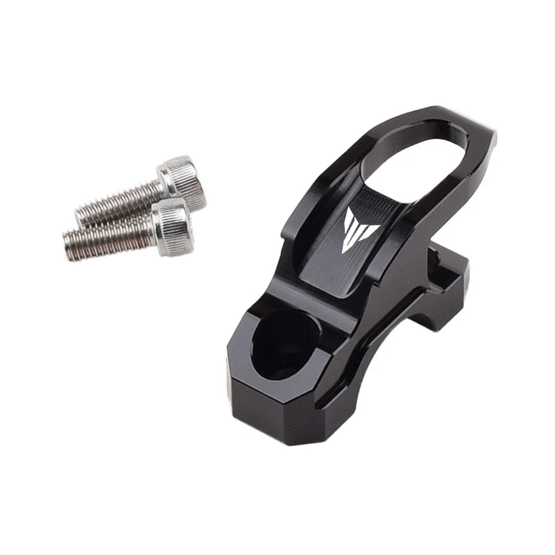 Hook de casque Universal Yamaha