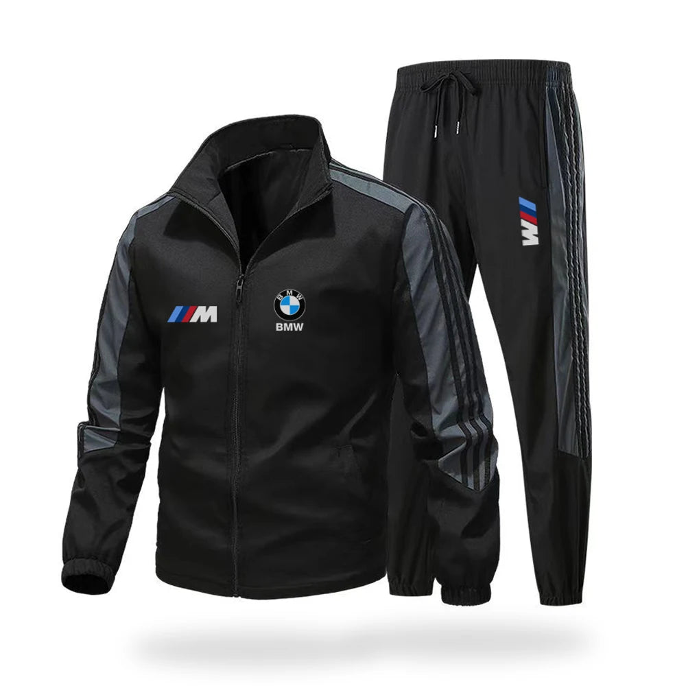 BMW M Motorsport Chaqueta de chándal