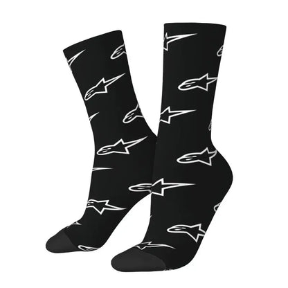 Alpinestars Socks