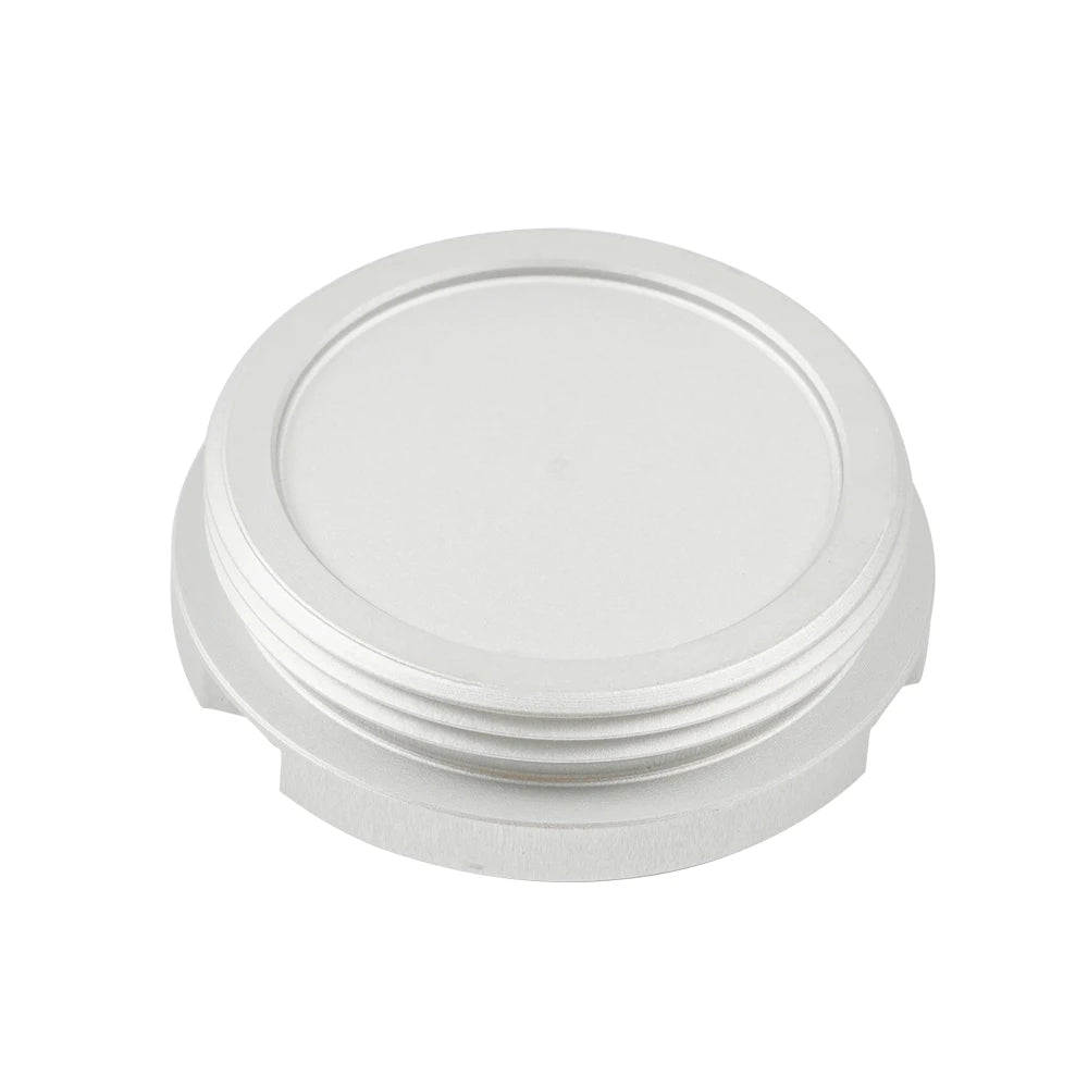 Motorcycle Engine Oil Filler Cap For BMW