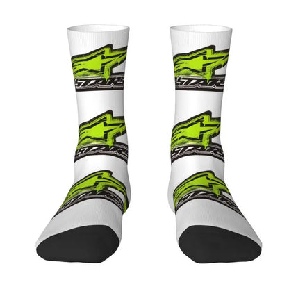 Alpinestars Socks