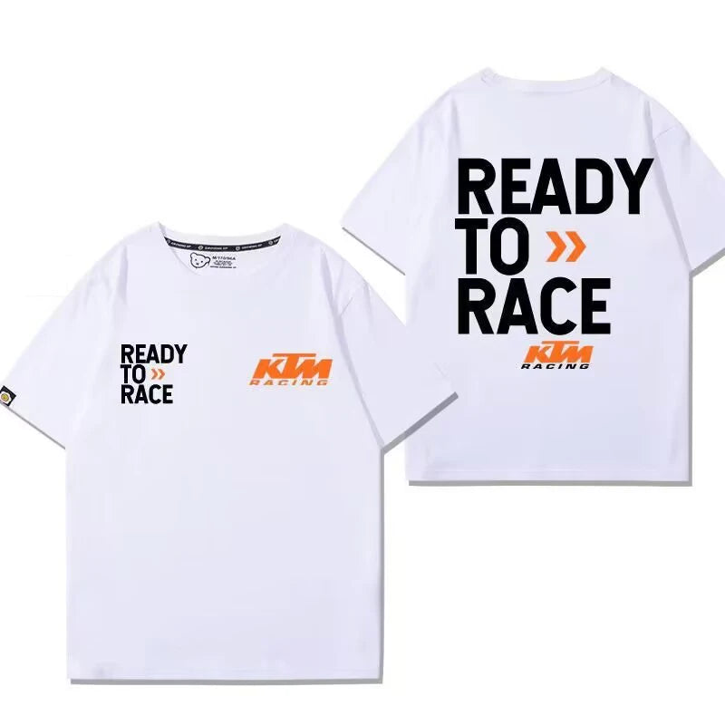 KTM T-Shirt