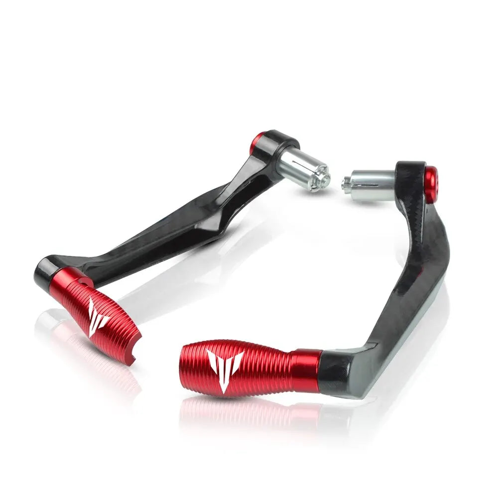 Yamaha MT-Series Brake Lever